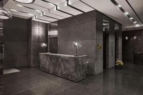 Suz & Catorze Taipei, a Tribute Portfolio Hotel